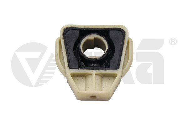 VIKA Ophæng, køler 11210259801 VIKA 11210259801 originale SEAT Alhambra 7M Kølermonteringsdele hvad koster