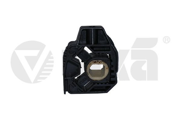 VIKA Supporto, Radiatore 11210260401 11210260401 costo Parti fissaggio radiatore DACIA SANDERO VIKA