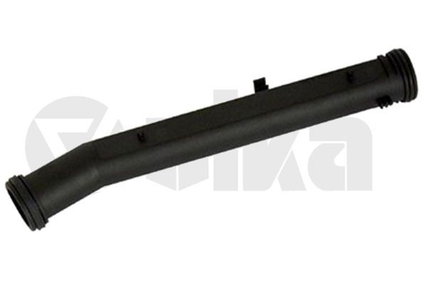 VIKA Jahutusvedeliku flants 11210472101 Jahutusvedeliku flants VIKA AROSA 11210472101 odav