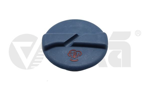 VIKA Expansion tank cap 11210693701 11210693701 VIKA expansion tank cap for SKODA CITIGO