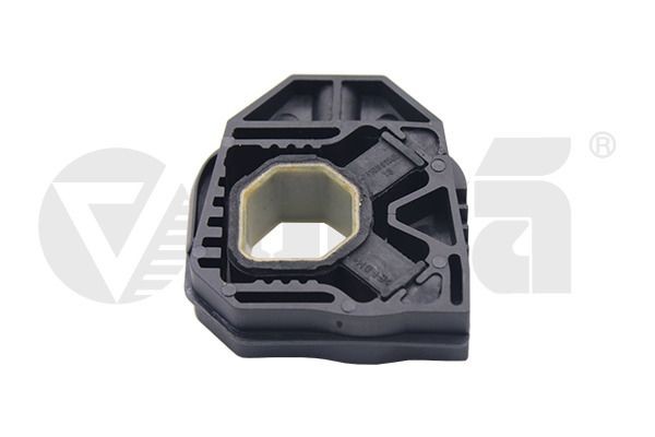 VIKA Paigutus, radiaator 11210948301 Radiaatorikinnitusosad VIKA Mercedes-Benz M-klass 11210948301