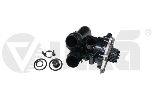 VIKA Vattenpump 11210976101 RENAULT vattenpump VIKA 11210976101