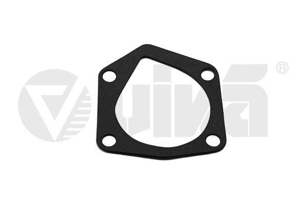 VIKA Tihend, veepump 11210978701 VIKA 11210978701 Tihend Seat Leon 1m1 odav