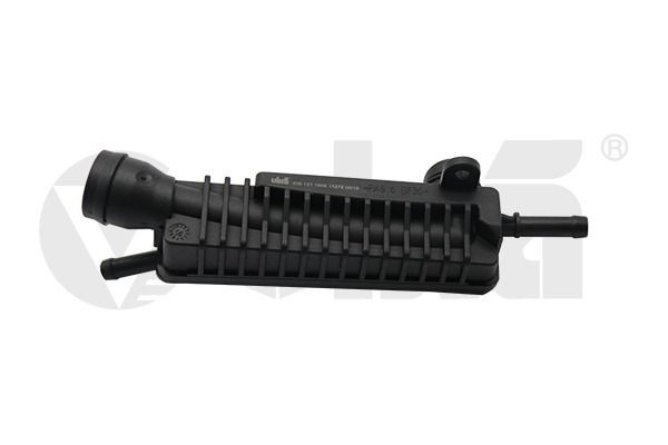 Βαλβίδα, εξαερισμός μπλοκ κινητήρα VIKA 11211188701 VIKA 11211188701 Βαλβίδα αναθυμιάσεων SKODA RAPID 2011