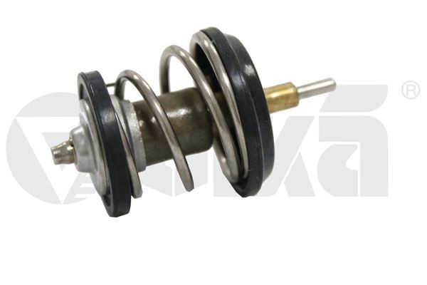 VIKA Kühlwasserthermostat 11211285601 11211285601 VIKA Thermostat Audi A8 D4 Kosten
