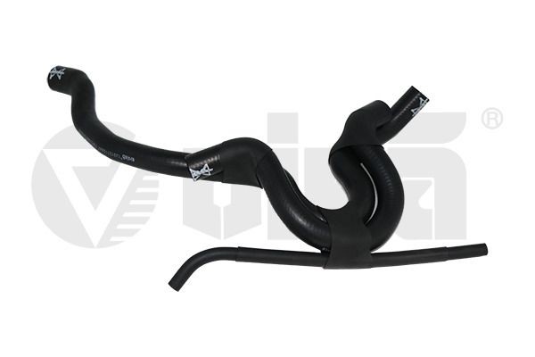 Flessibile radiatore VIKA 11211325801 VIKA 11211325801 costo Tubi radiatore Audi TT 2005