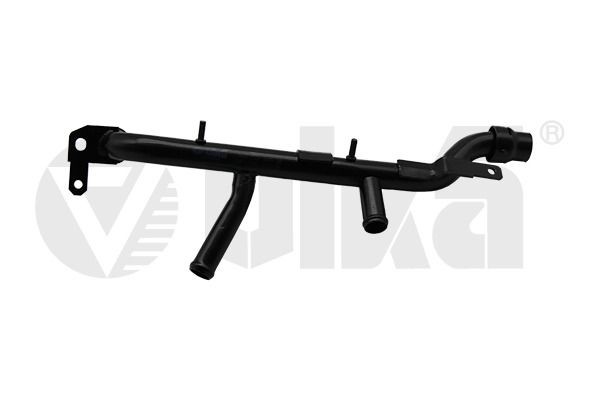 VIKA Αγωγός ψυκτικού υγρού 11211403401 VIKA 11211403401 Αγωγός ψυκτικού υγρού