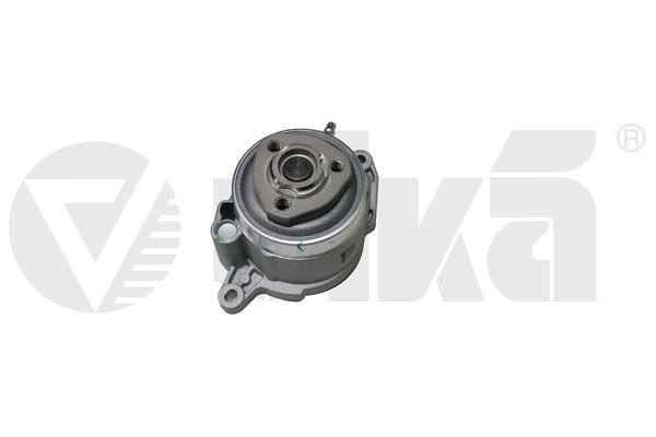 VIKA Pompa acqua 11211504201 11211504201 Pompa acqua VIKA FIAT DUCATO costo