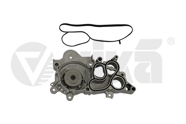 VIKA Pompe à eau 11211504301 11211504301 Pompe à eau VIKA SKODA YETI