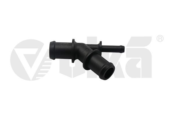 VIKA Flangia refrigerante 11211508801 11211508801 costo Flangia refrigerante BMW X1 VIKA