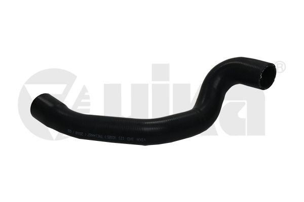 VIKA Tubo flexível do radiador 11211527201 VIKA 11211527201 Tubo flexível do radiador