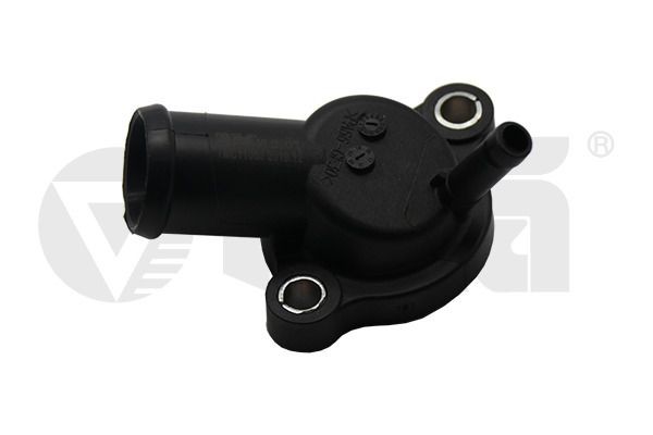 VIKA Flange do líquido de refrigeração 11211572501 Flange do líquido de refrigeração VIKA Subaru OUTBACK 11211572501