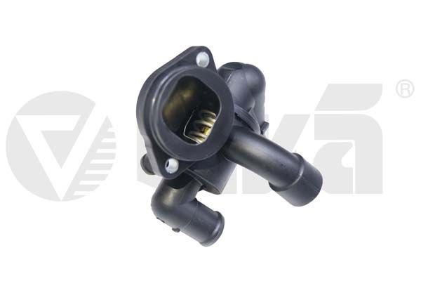 VIKA Termostato motore 11211593701 11211593701 costo Termostato refrigerante SUZUKI SX4 VIKA