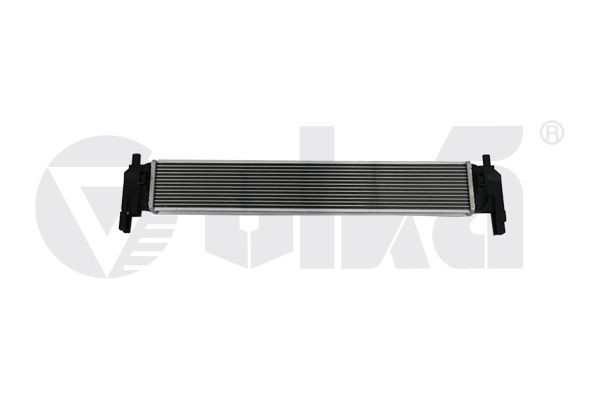 VIKA Radiateur du moteur 11211694501 Radiateur de refroidissement moteur VIKA ROOMSTER 11211694501 pas cher