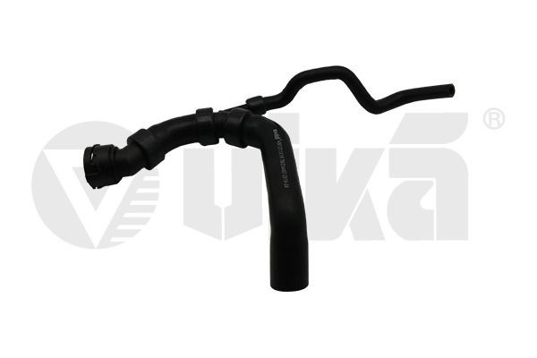 VIKA Jäähdyttimen letku 11211791101 11211791101 VIKA Jäähdyttimen letku Mercedes-Benz EQC hinta