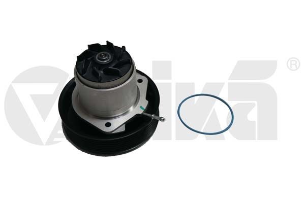 VIKA Vodné čerpadlo 11211791801 11211791801 Vodné čerpadlo VIKA VOLKSWAGEN SHARAN