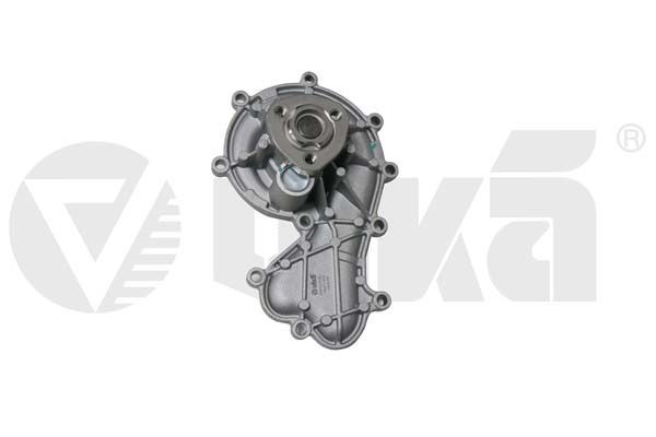 VIKA Pompa acqua 11211798401 11211798401 costo Pompa acqua VIKA FIAT DUCATO