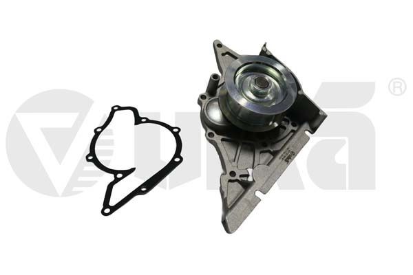 VIKA Vannpumpe 11211799001 11211799001 Vannpumpe MERCEDES-BENZ VIANO VIKA