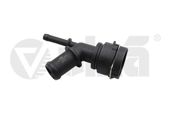VIKA Flange do líquido de refrigeração 11220118901 VIKA 11220118901 Flange da água VW Crafter Van preço