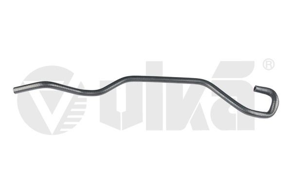 VIKA Tubo flexível do radiador 11221326701 VIKA 11221326701 Tubo flexível do radiador