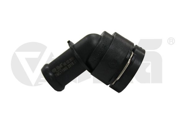 VIKA Coolant Flange 11221561701 VIKA 11221561701 Fabia IV Hatchback (PJ3) coolant flange price