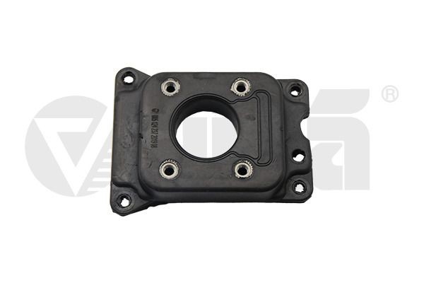 VIKA Vergaserflansch 11240258201 11240258201 Vergaserflansch SMART FORFOUR VIKA kaufen