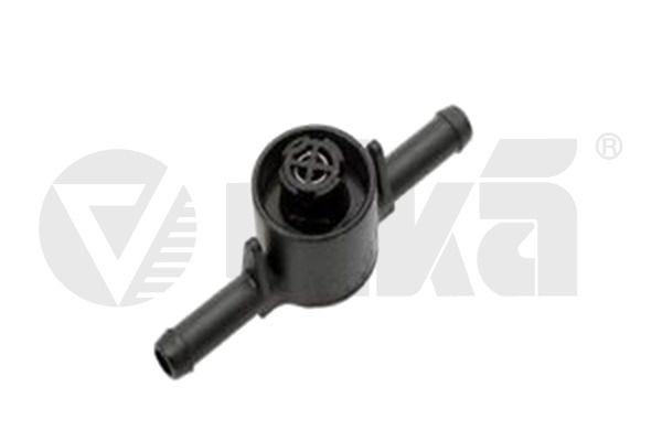 VIKA Ventil palivového filtra 11270040901 11270040901 Ventil palivového filtra FIAT PANDA VIKA