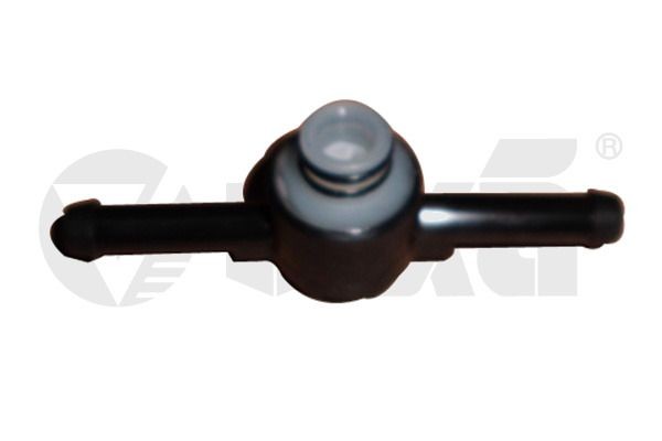 VIKA Soupape de filtre à carburant 11270041101 11270041101 Soupape de filtre à carburant SUBARU FORESTER VIKA