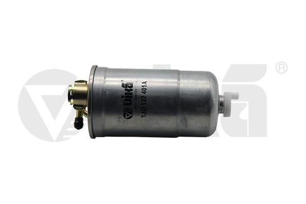 VIKA Filtre à carburant 11270041801 Volkswagen TIGUAN Filtre à carburant VIKA 11270041801