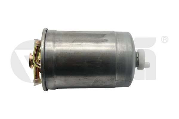 VIKA Kütusefilter 11270042801 Kütusefilter VIKA YETI 11270042801 odav