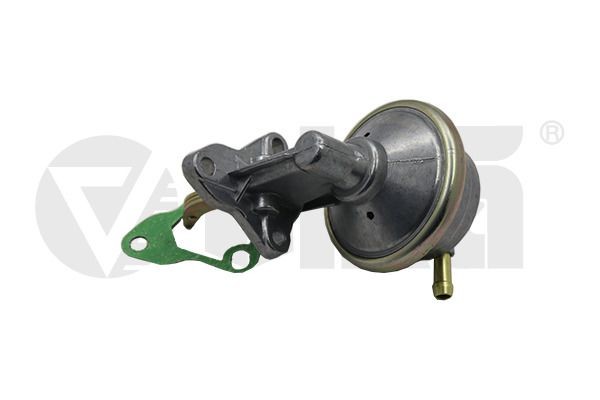 VIKA Bensinpumpe 11270070001 Drivstoffpumpe VIKA Skoda YETI 11270070001