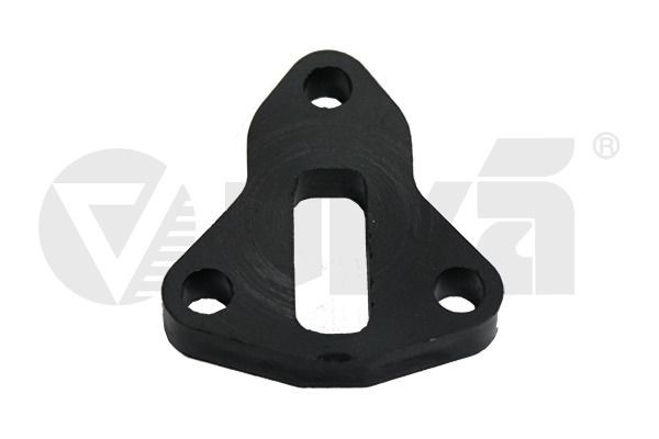 VIKA Joint d'étanchéité, pompe à carburant 11270160501 VIKA 11270160501 Joint de pompe de gavage Skoda Roomster 5j prix