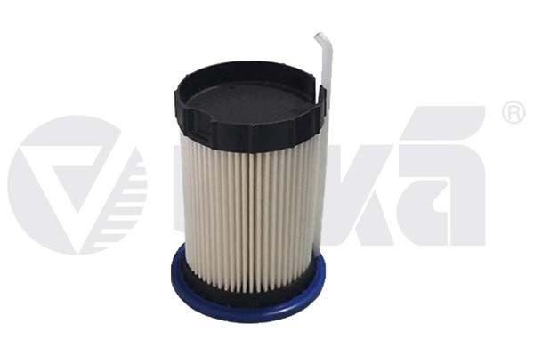 VIKA Filtre à carburant 11271088101 Filtre à carburant VIKA TIGUAN 11271088101 pas cher