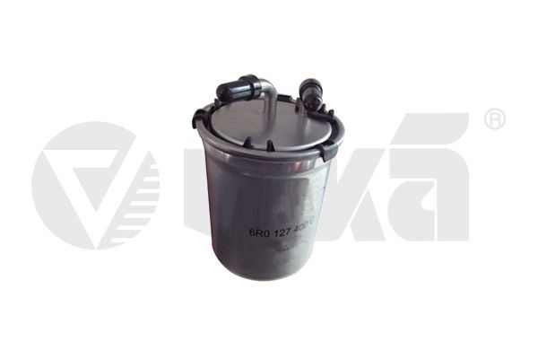 VIKA Kütusefilter 11271461001 11271461001 Kütusefilter VIKA SKODA YETI
