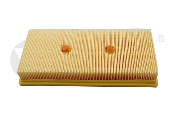 VIKA Filtro aria 11290197101 11290197101 Filtro aria SUZUKI JIMNY VIKA costo