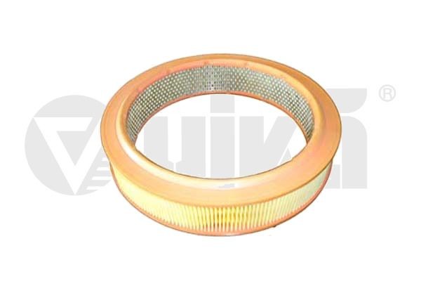 VIKA Luftfilter 11290198001 11290198001 Motorluftfilter RENAULT MEGANE VIKA kaufen