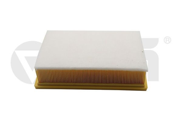 VIKA Luftfilter 11290198601 Luftfilter VIKA Subaru FORESTER 11290198601