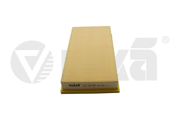 VIKA Filtro aria 11290204501 11290204501 costo Filtro aria SUZUKI JIMNY VIKA