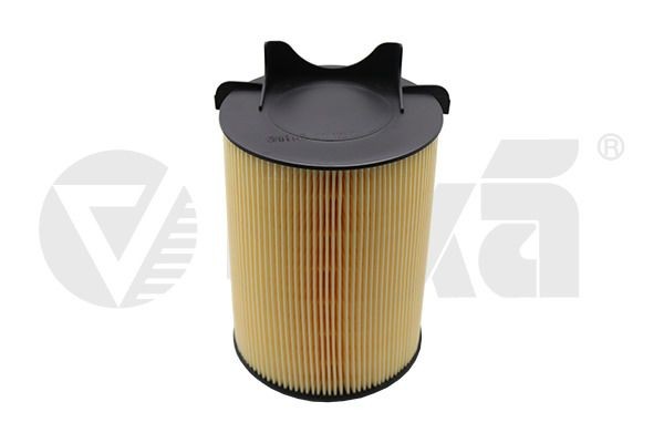 VIKA Filtro aria 11290207101 11290207101 Filtro aria MERCEDES-BENZ VIKA costo