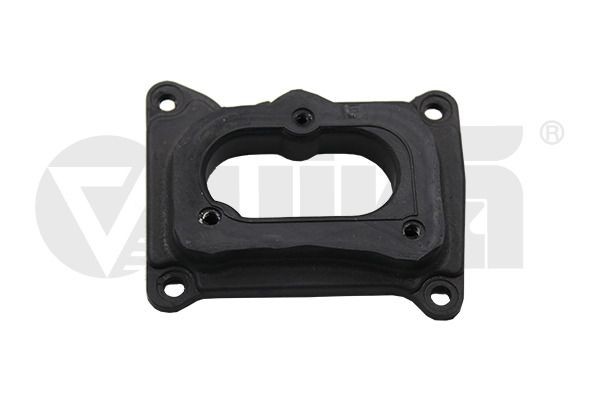 VIKA Vergaserflansch 11290258301 11290258301 Vergaserflansch SMART FORFOUR VIKA kaufen