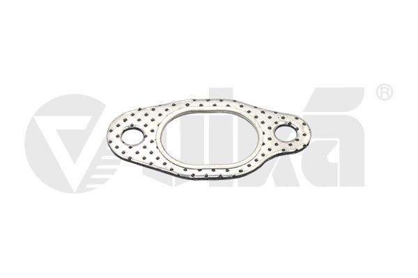 VIKA Joint de collecteur d'échappement 11290373401 11290373401 Joint de collecteur d'echappement SKODA FABIA VIKA
