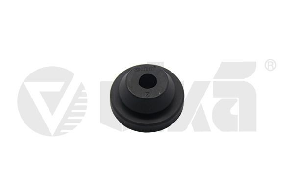 VIKA Rubber Buffer, air filter 11290597301 VIKA 11290597301 genuine Passat 3b5 holder, air filter housing price