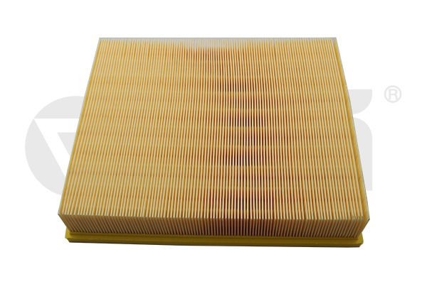 VIKA Õhufilter 11290755701 11290755701 VIKA Õhufilter Volkswagen odav