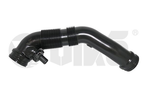 VIKA Intake pipe, air filter 11290770201 Mazda CX-5 VIKA intake pipe, air filter 11290770201