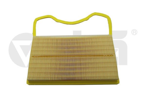 VIKA Filtro aria 11290895001 11290895001 Filtro aria VIKA SUZUKI JIMNY costo