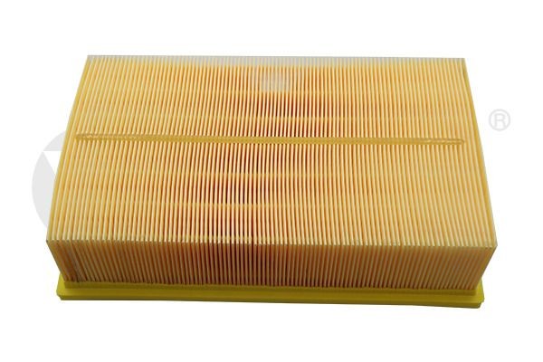 VIKA Luftfilter 11291001601 Luftfilter VIKA FORESTER 11291001601 billig