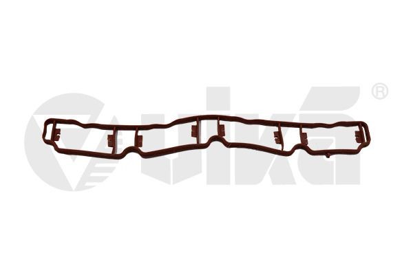 VIKA Insugspackning 11291394601 11291394601 Insugspackning VIKA RENAULT KANGOO