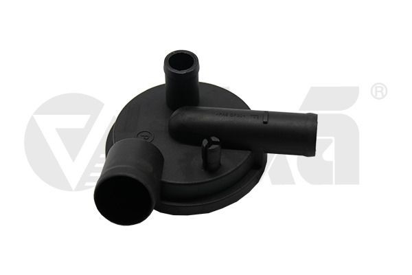 VIKA Válvula, respiro do cárter da cambota 11291506701 11291506701 Válvula de ventilação do cárter VIKA CHEVROLET HHR