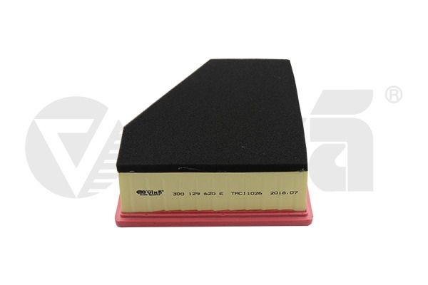 VIKA Φίλτρο αέρα 11291542301 11291542301 Φίλτρο αέρα SUZUKI VITARA VIKA