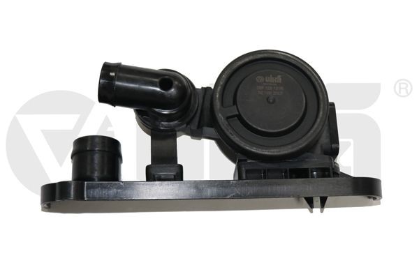 VIKA Ladetrykk regulatorventil 11291548301 Trykkomformer turbolader VIKA MULTIVAN 11291548301 billige